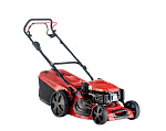 Газонокосилка бензиновая Solo by AL-KO Comfort Pro 4731 SPI-A купить по цене 51&nbsp;990 ₽ в интернет магазине ТЕХСАД