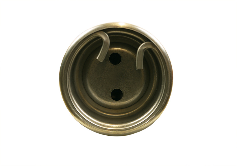 Насос скважинный Sturm! WP9714DWI купить по цене 9&nbsp;490 ₽ в интернет магазине ТЕХСАД