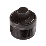 Головка сервисная для монтажа/демонтажа насоса высокого давления BMW МАСТАК 103-50003 купить по цене 1&nbsp;470 ₽ в интернет магазине ТЕХСАД