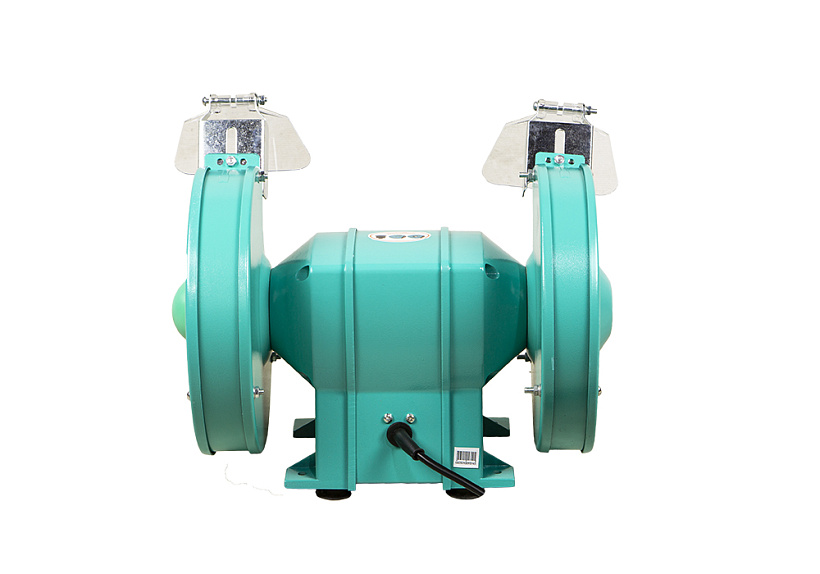 Точильный станок Sturm! BG60202U купить по цене 6&nbsp;990 ₽ в интернет магазине ТЕХСАД