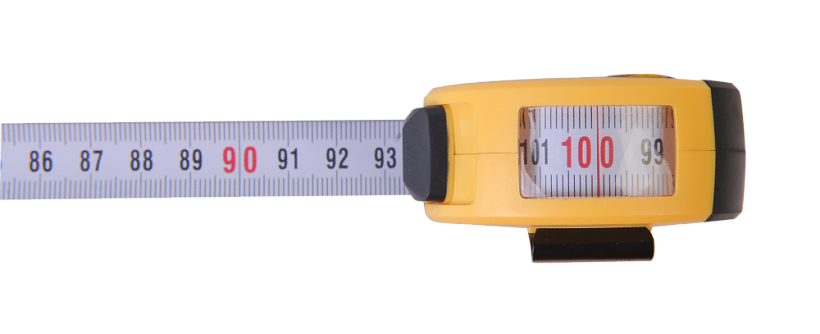 Рулетка Hanskonner HK2010-06-3-16 купить по цене 710 ₽ в интернет магазине ТЕХСАД