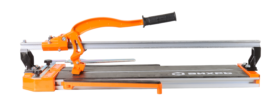 Плиткорез рельсовый 600 мм Вихрь купить по цене 7&nbsp;690 ₽ в интернет магазине ТЕХСАД