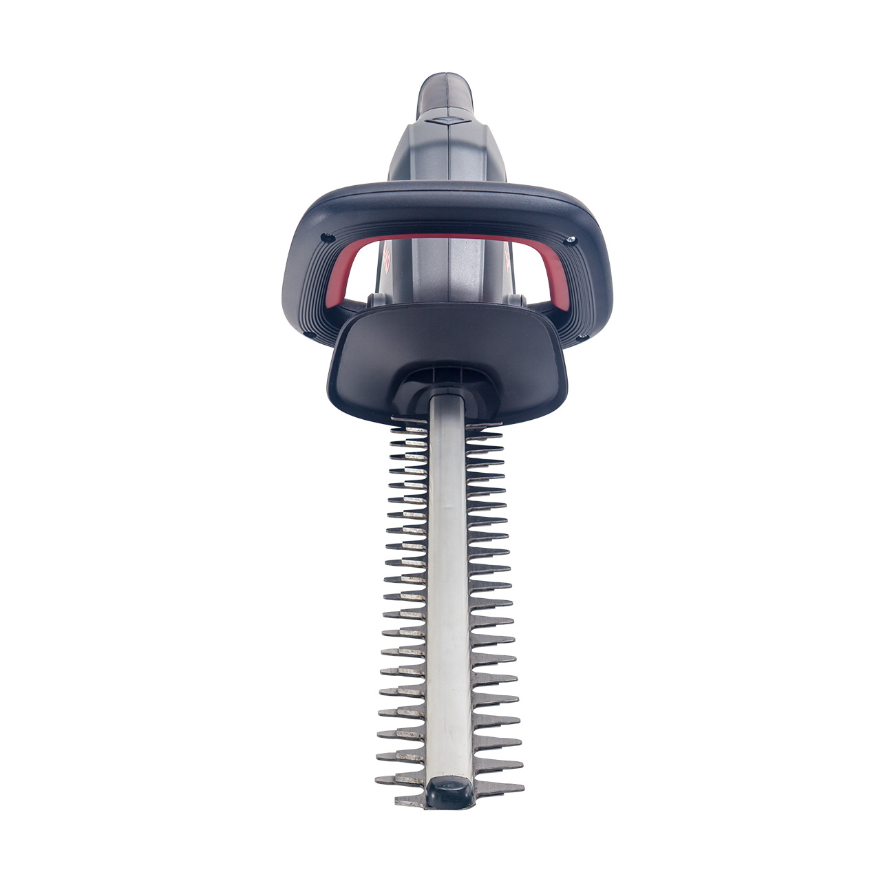 Кусторез аккумуляторный AL-KO HT 1845, с аккумулятором 18V купить по цене 7&nbsp;990 ₽ в интернет магазине ТЕХСАД