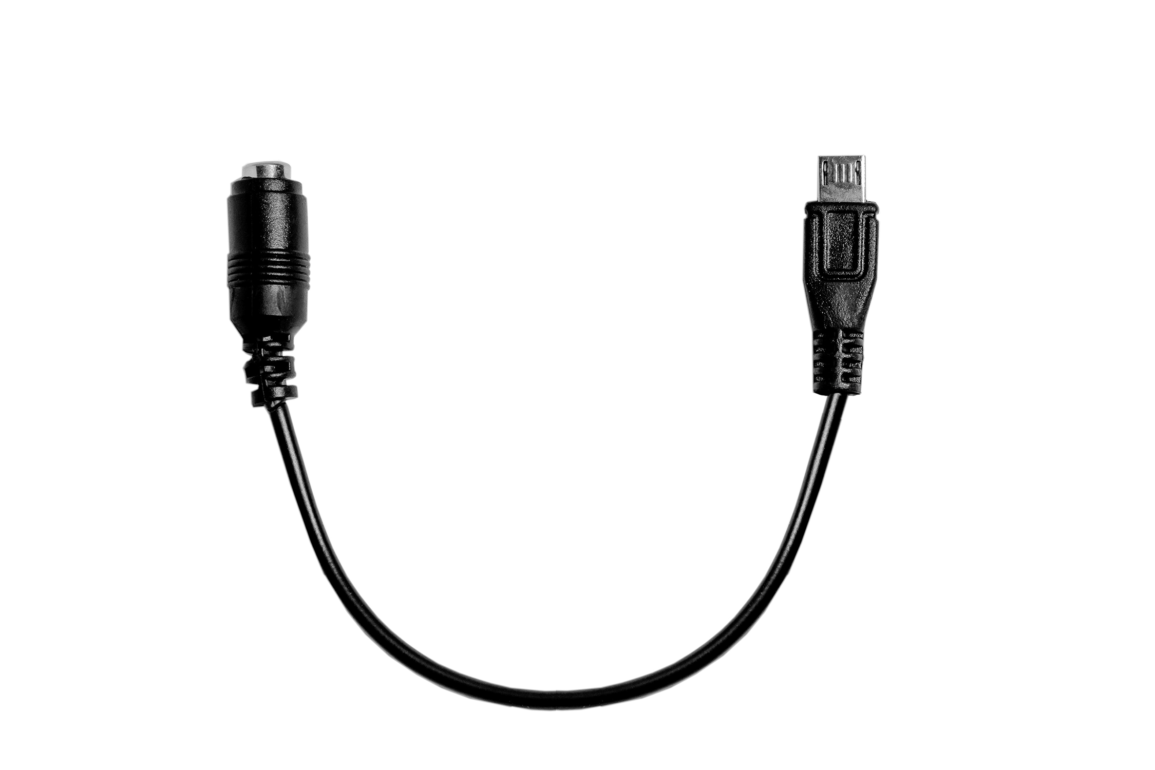 Лазерный уровень ADA 3D LINER 4V GREEN купить по цене 22&nbsp;990 ₽ в интернет магазине ТЕХСАД