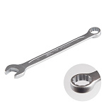 Ключ комбинированный 11 мм AFFIX AF02100011 купить по цене 220 ₽ в интернет магазине ТЕХСАД