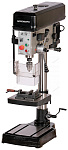 Станок вертикально-сверлильный 1100 Вт, профессиональный NORDBERG ND2554P купить по цене 145&nbsp;728 ₽ в интернет магазине ТЕХСАД