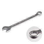 Ключ комбинированный 10 мм AFFIX AF02100010 купить по цене 210 ₽ в интернет магазине ТЕХСАД