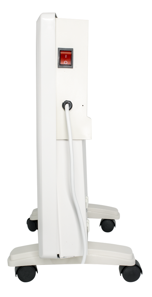 Конвектор РЕСАНТА ОК-1000Е купить по цене 4&nbsp;490 ₽ в интернет магазине ТЕХСАД