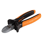 Бокорезы 150 мм AFFIX AF03100150 купить по цене 1&nbsp;360 ₽ в интернет магазине ТЕХСАД