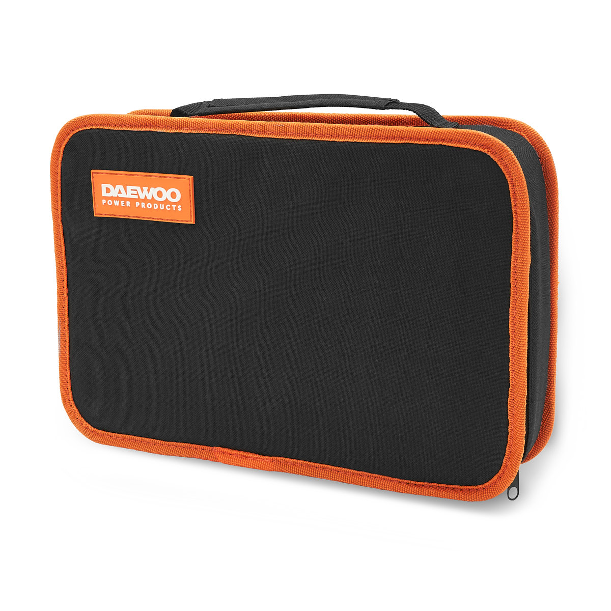 Набор аккумуляторный DAEWOO DGA 1220Li SET купить по цене 11&nbsp;990 ₽ в интернет магазине ТЕХСАД