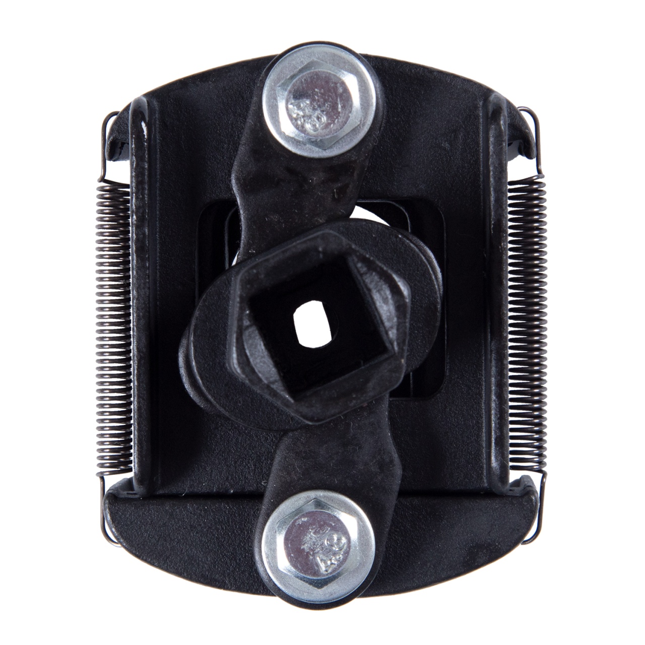 Съемник масляных фильтров 1/2'', 60-80 мм, 2-х захватный AFFIX AF10341202 купить по цене 1&nbsp;270 ₽ в интернет магазине ТЕХСАД