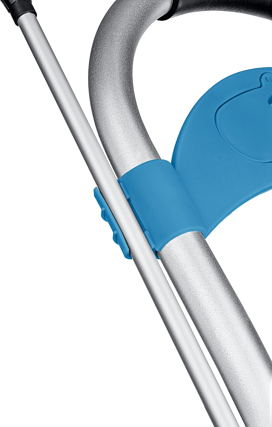 GRINDA 16 л, опрыскиватель на колесах PW-16 8-425163_z01 купить по цене 6&nbsp;160 ₽ в интернет магазине ТЕХСАД