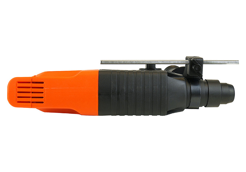 Перфоратор SDS Plus СОЮЗ ПЕС-2585 купить по цене 5&nbsp;690 ₽ в интернет магазине ТЕХСАД