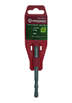 Бур SDS+ БОЕКОМПЛЕКТ B9019-F08-110 купить по цене 130 ₽ в интернет магазине ТЕХСАД