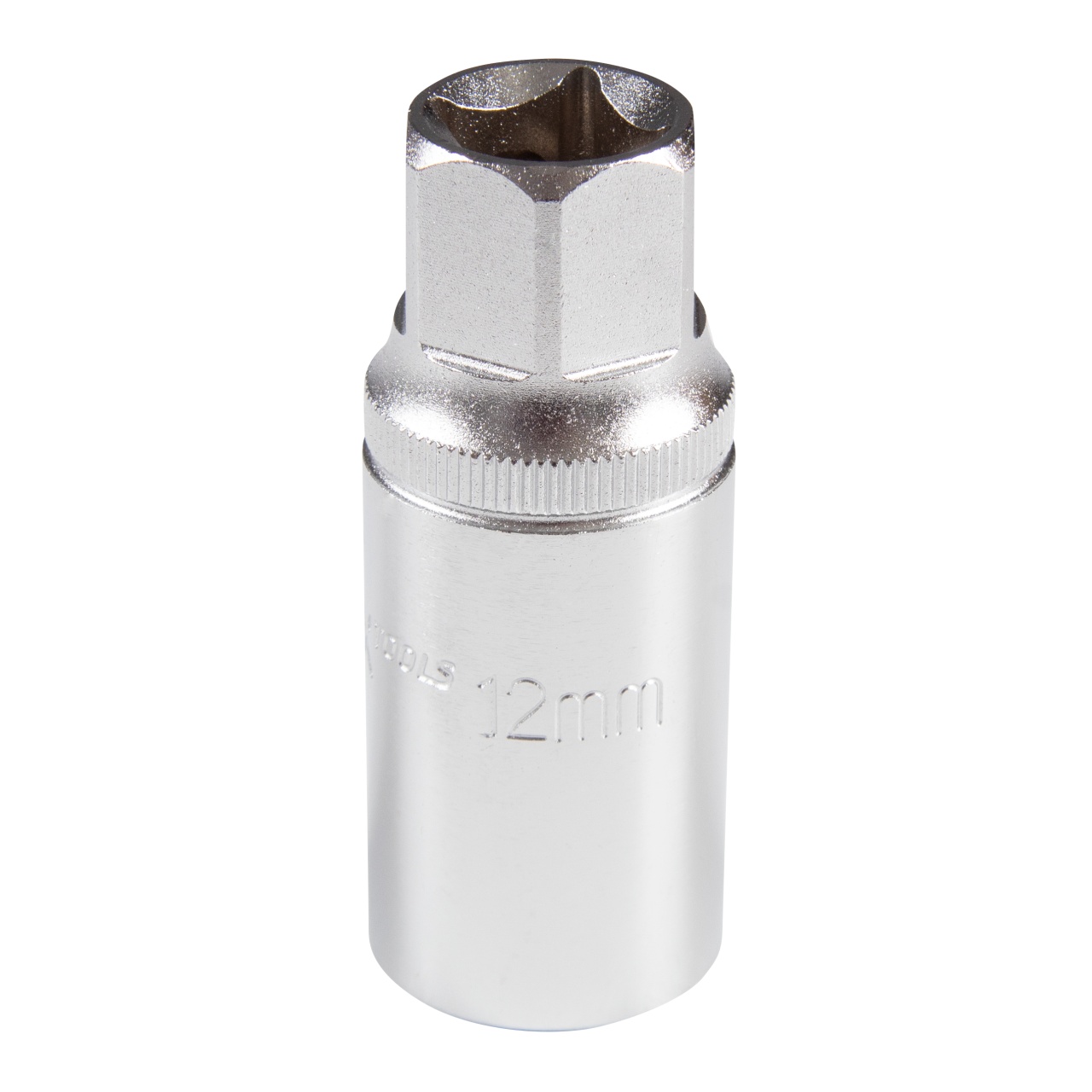 Шпильковерт роликовый 1/2'', 12 мм AFFIX AF10922012 купить по цене 710 ₽ в интернет магазине ТЕХСАД