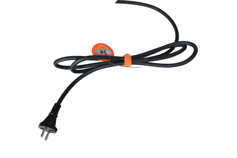 Перфоратор SDS MAX Sturm! RH2538V купить по цене 16&nbsp;990 ₽ в интернет магазине ТЕХСАД