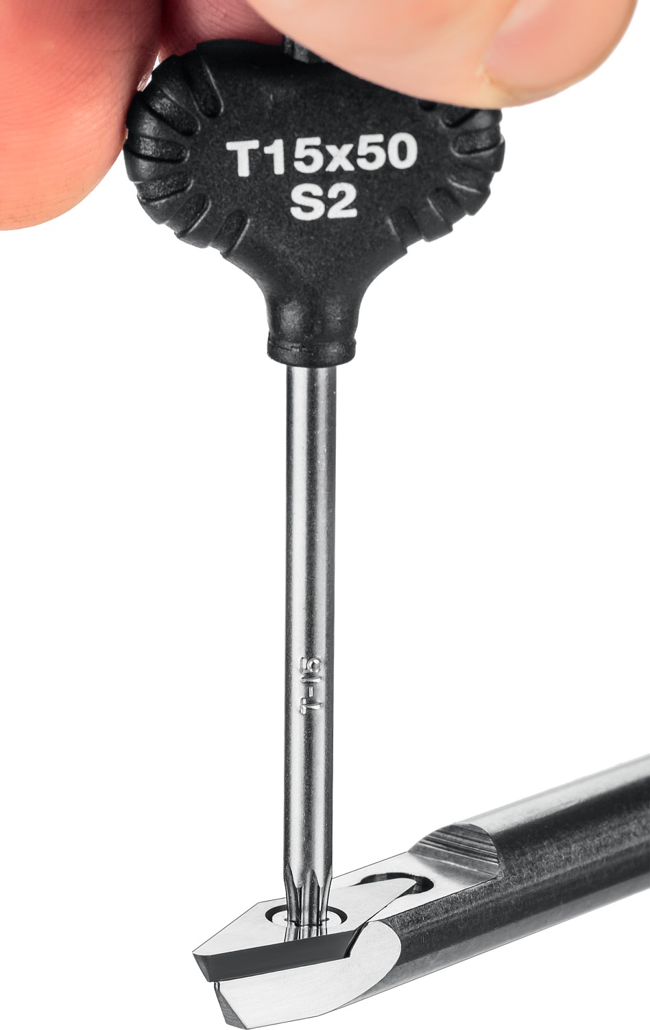 KRAFTOOL 3 шт., набор ручных резцов по дереву Precision-3 18369 купить по цене 10&nbsp;650 ₽ в интернет магазине ТЕХСАД
