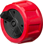 ЗУБР D1.8 мм, сопло для краскопультов электрических КПЭ-С1 Мастер купить по цене 310 ₽ в интернет магазине ТЕХСАД