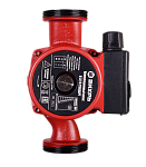 Циркуляционный насос Вихрь Ц-32/4 СТАНДАРТ купить по цене 2&nbsp;690 ₽ в интернет магазине ТЕХСАД