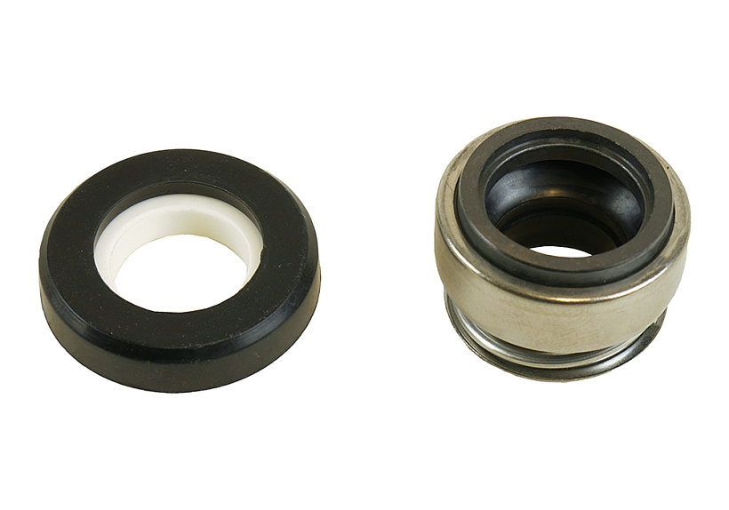 Сальник насоса Sturm! WP97JSS-301-14 купить по цене 150 ₽ в интернет магазине ТЕХСАД