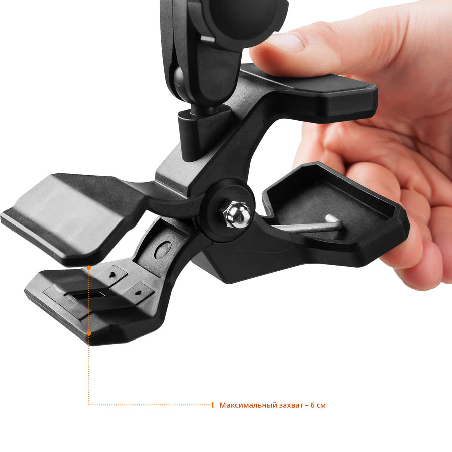 KRAFTOOL линейный лазерный нивелир с держателем в кейсе CL-20 5 34700-5 Professional купить по цене 5&nbsp;970 ₽ в интернет магазине ТЕХСАД