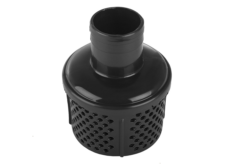 Мотопомпа Sturm! BP8760VD купить по цене 17&nbsp;990 ₽ в интернет магазине ТЕХСАД
