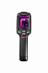 Тепловизор ADA TemPro VISION 120 купить по цене 44&nbsp;990 ₽ в интернет магазине ТЕХСАД