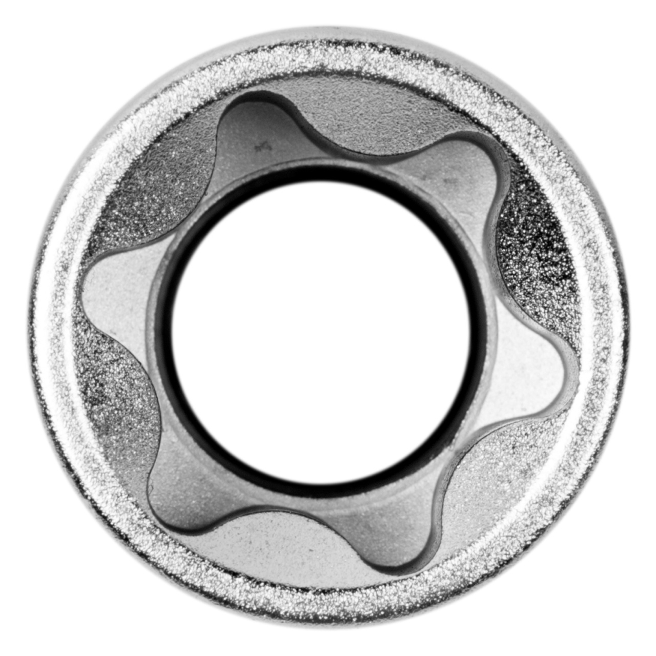 Головка торцевая TORX Е-стандарт 1/2'', E20, L = 77 мм KING TONY 427520M купить по цене 620 ₽ в интернет магазине ТЕХСАД