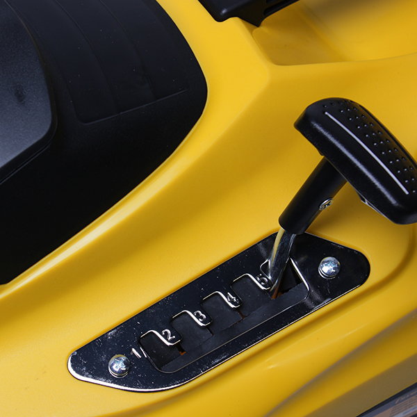 Газонокосилка электрическая CHAMPION EM3616 купить по цене 12&nbsp;690 ₽ в интернет магазине ТЕХСАД