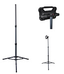 Стойка для прожектора светодиодного 1911 NORDBERG S001 купить по цене 1&nbsp;552 ₽ в интернет магазине ТЕХСАД