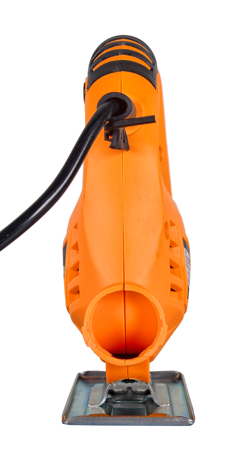 Электролобзик ВИХРЬ ЛЭ-55Б купить по цене 1&nbsp;735 ₽ в интернет магазине ТЕХСАД