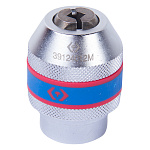 Держатель метчика М8-М20, 1/2'' KING TONY 39124012M купить по цене 2&nbsp;000 ₽ в интернет магазине ТЕХСАД