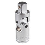 Кардан 1/2'' AFFIX AF01440001 купить по цене 420 ₽ в интернет магазине ТЕХСАД