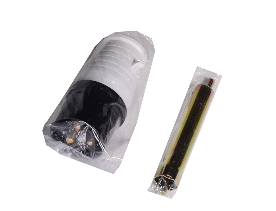 Портативный бензогенератор HUTER DY8000L купить по цене 50&nbsp;290 ₽ в интернет магазине ТЕХСАД