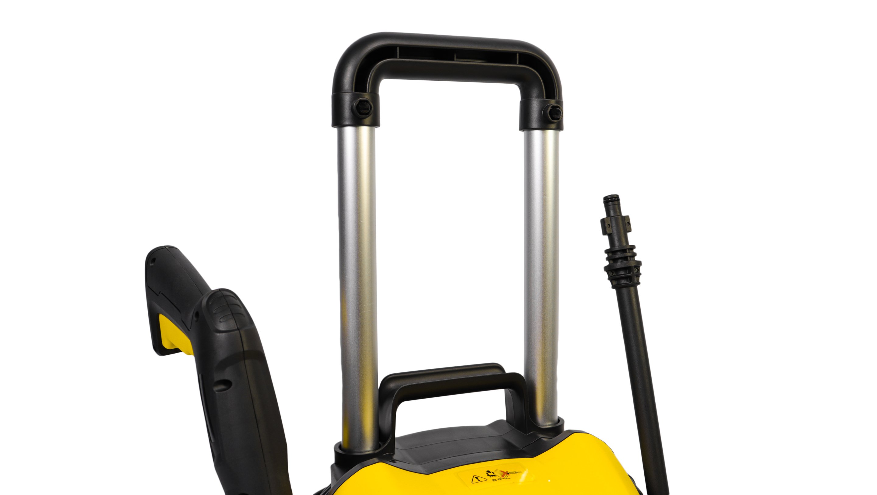 Мойка CHAMPION HP3180 купить по цене 10&nbsp;990 ₽ в интернет магазине ТЕХСАД