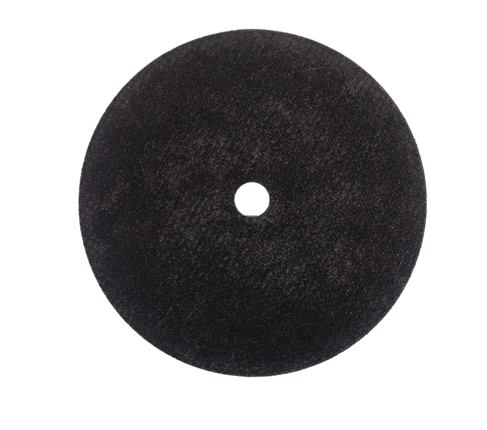 Круг отрезной по металлу ВИХРЬ 180х1,6х22 мм купить по цене 74 ₽ в интернет магазине ТЕХСАД