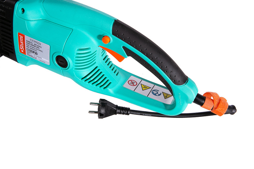 Электро попит. Купить щётки на электро пилу штурм сс9922. Цепная электрическая пила энергомаш пц-992202. Пила sturm! cc99222. Пила цепная sturm! cc99222.