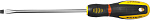 STAYER SL6x150 мм, отвертка 25131-06-15_z02 купить по цене 56 ₽ в интернет магазине ТЕХСАД