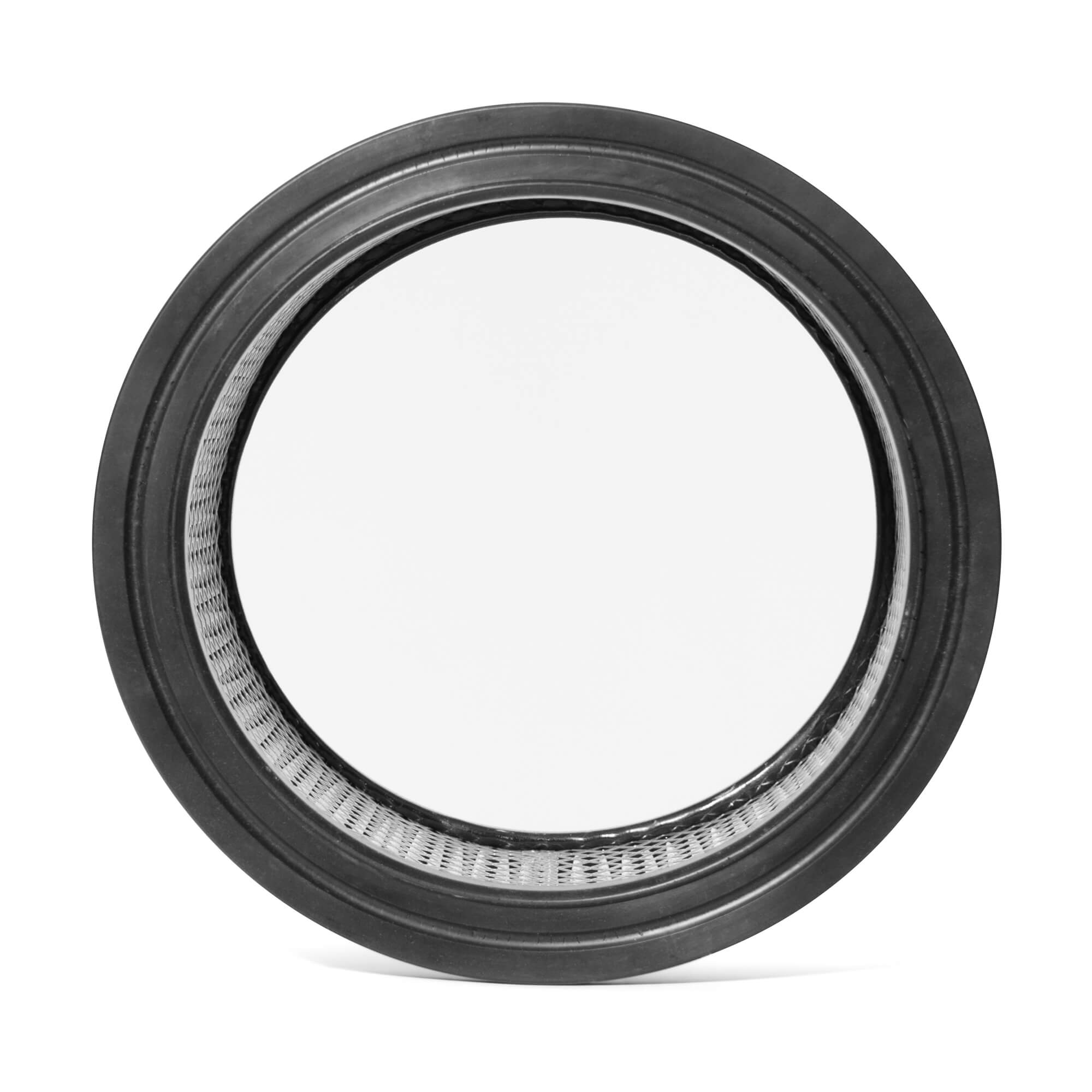 HEPA фильтр	DAEWOO DAVC 60HF купить по цене 1&nbsp;290 ₽ в интернет магазине ТЕХСАД