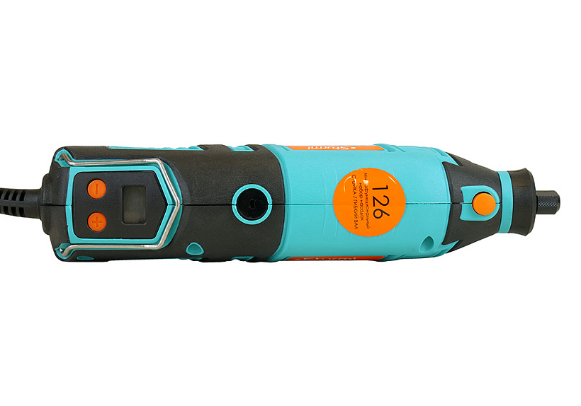 Гравер Sturm! GM2318FS купить по цене 7&nbsp;690 ₽ в интернет магазине ТЕХСАД