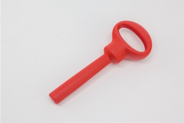 Измельчитель ножевой AL-KO Comfort MH 2810 Easy Crush купить по цене 23&nbsp;990 ₽ в интернет магазине ТЕХСАД