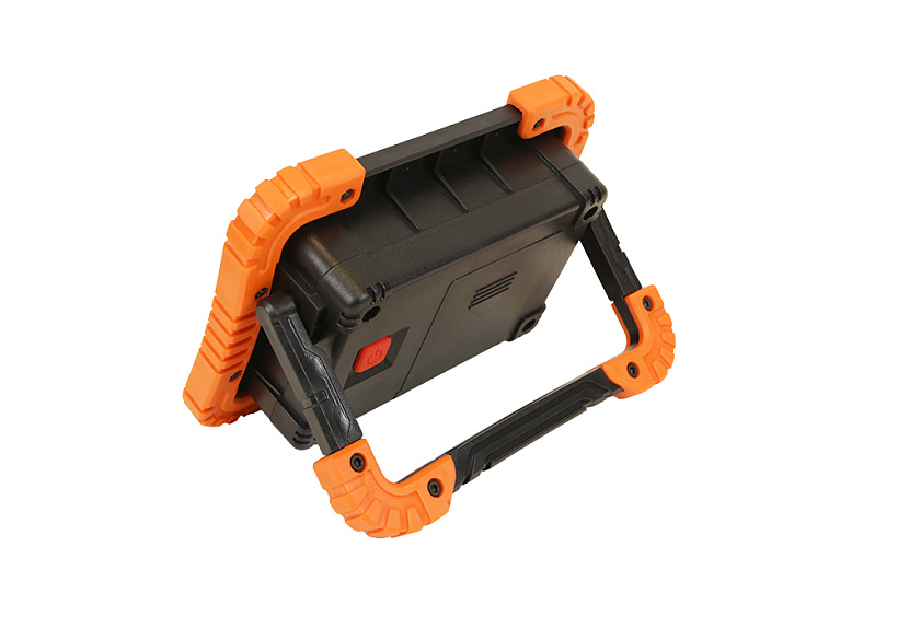 Фонарь Sturm! 4051-03-600 купить по цене 570 ₽ в интернет магазине ТЕХСАД