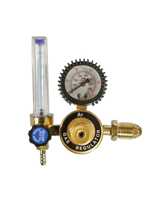 Сварочный инвертор Hanskonner HWM4023 купить по цене 43&nbsp;990 ₽ в интернет магазине ТЕХСАД