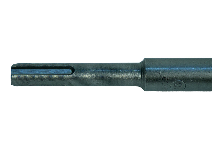 Бур SDS+ СОЮЗ 9019-SDS-18x210C купить по цене 290 ₽ в интернет магазине ТЕХСАД