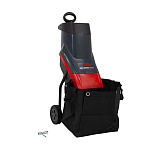 Ножевой измельчитель электрический AL-KO Slice MH 2500 купить по цене 14&nbsp;990 ₽ в интернет магазине ТЕХСАД