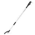 Рукоятка телескопическая DAEWOO DAGP 235 купить по цене 5&nbsp;990 ₽ в интернет магазине ТЕХСАД