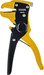 STAYER 0.2-6 мм², стриппер автоматический CS-50 22636_z01 Professional купить по цене 680 ₽ в интернет магазине ТЕХСАД