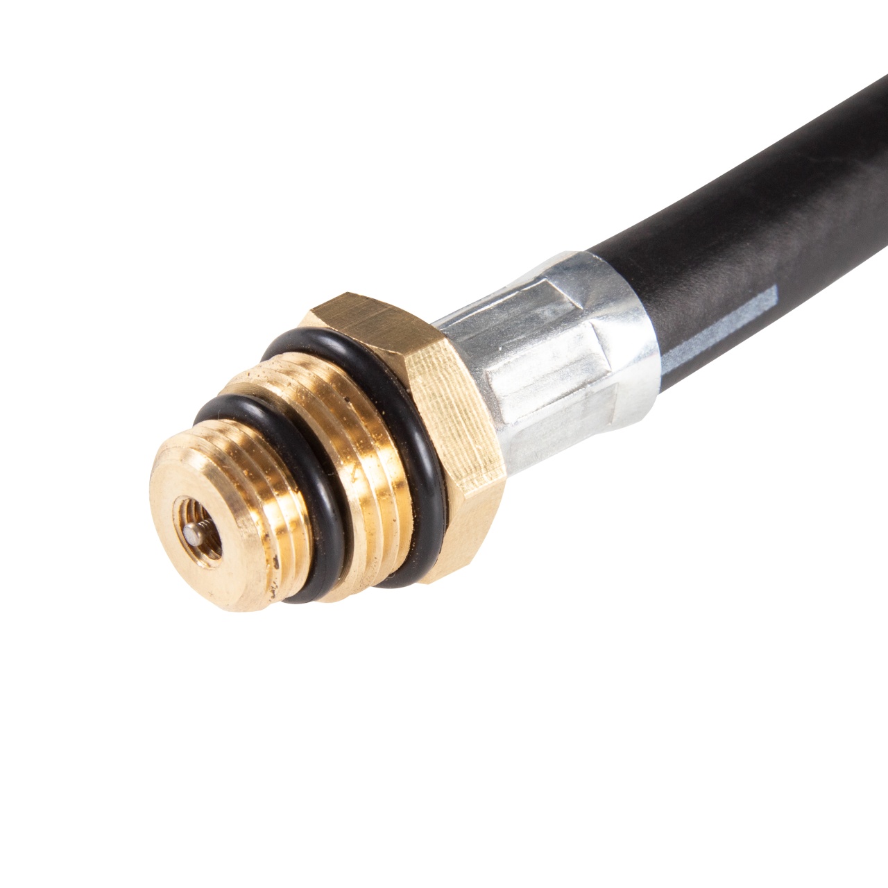 Компрессометр бензиновый, 0-21 атм, кейс, 5 предметов AFFIX AF12010521C купить по цене 1&nbsp;190 ₽ в интернет магазине ТЕХСАД