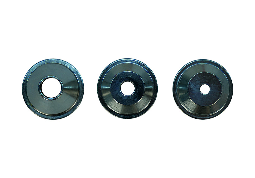 Краскопульт пневматический Sturm! 1710-01-01 купить по цене 2&nbsp;570 ₽ в интернет магазине ТЕХСАД