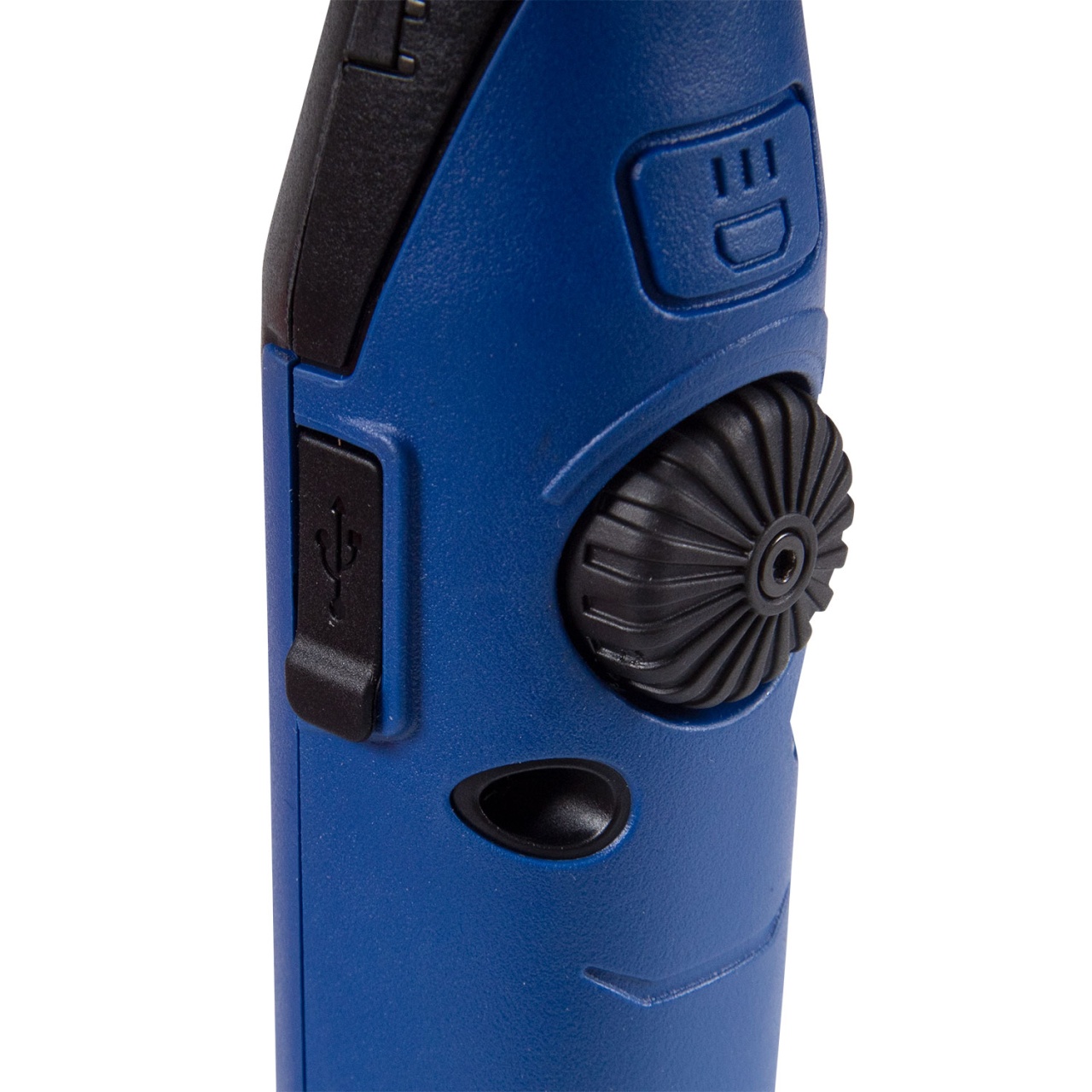 Фонарь светодиодный, шарнирный, магнит, 1+1 элемент, Li-Ion, 3,7 В МАСТАК 890-00101 купить по цене 5&nbsp;450 ₽ в интернет магазине ТЕХСАД